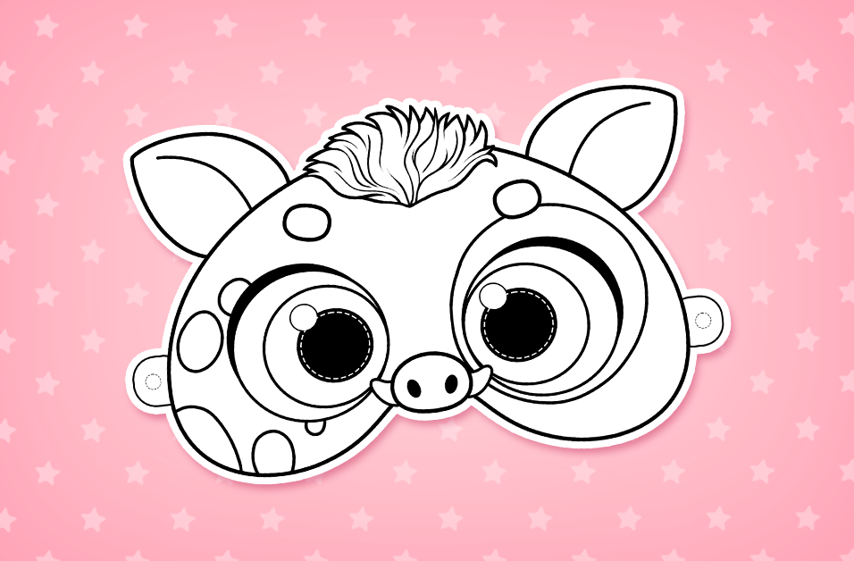 assets/images/activities/boar smolsie mask.png